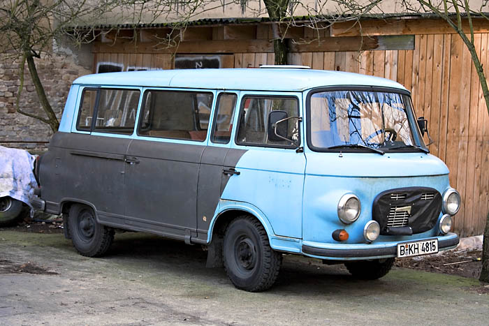 barkas Kopie