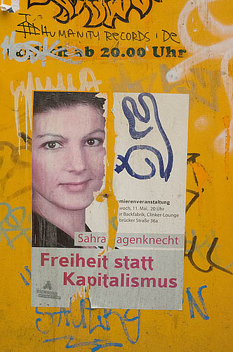 Freiheit statt Kapitalismus_DSC3089 Kopie