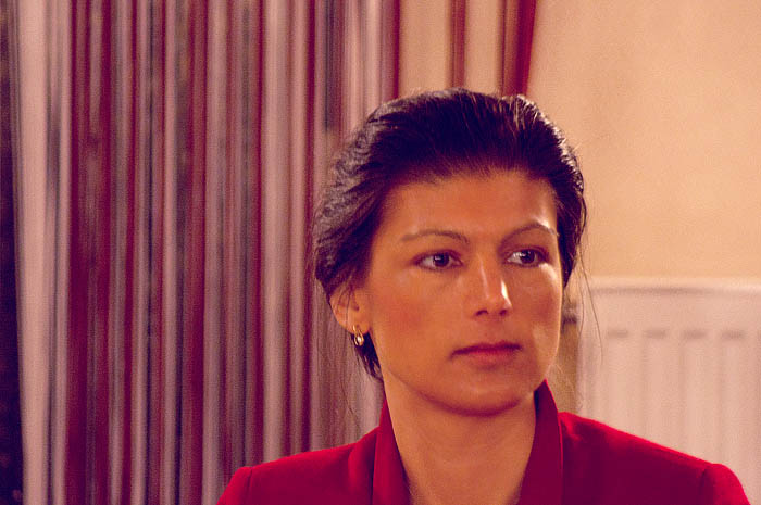 Sahra Wagenknecht_DSC5018 Kopie