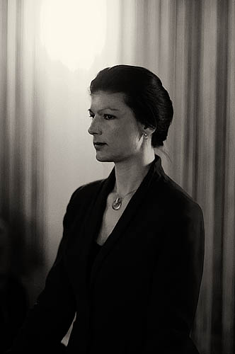 Sahra hat Haltung_DSC5137_DxO Kopie