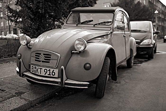 2cv_MG_0406 Kopie