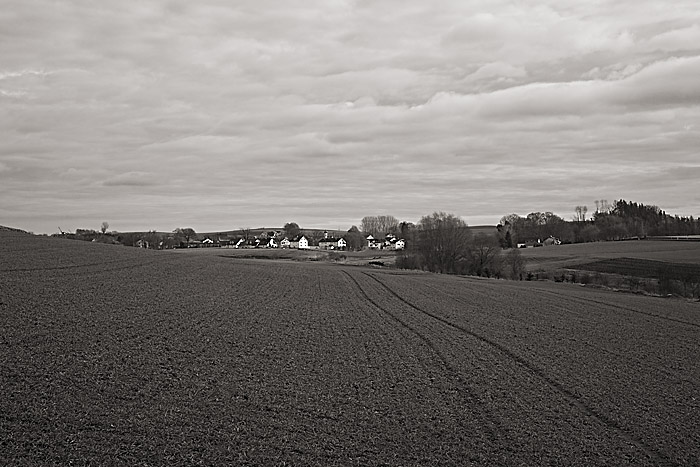 _MG_0361 Kopie