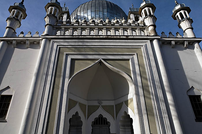 moschee_MG_0380 Kopie