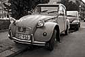 2cv_MG_0406 Kopie