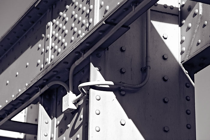 _brueckeMG_0369