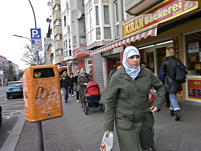 kiran baeckerei Kopie