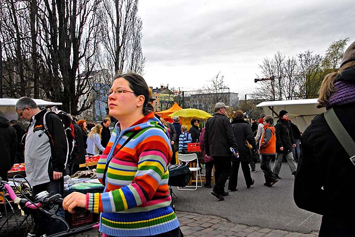 voluptouous woman Kopie