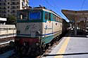 Trenitaliae646188nachcataniaimbahnhofsyrakus Kopie