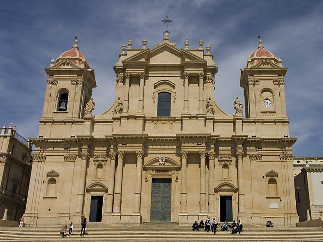 noto Kopie