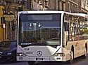 Bus in Modica Kopie