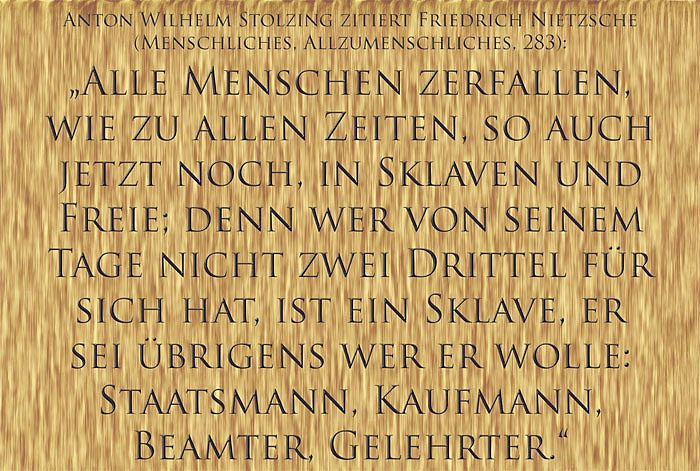 Nietzsche-mit-Haar_0001_Ebe