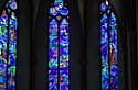 Chagallfenster-in-Mainz