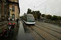 Torstens-Fahrrad--Tram--Bus