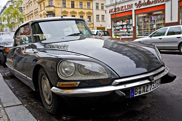 Pallas in der Haubachstrasse Kopie