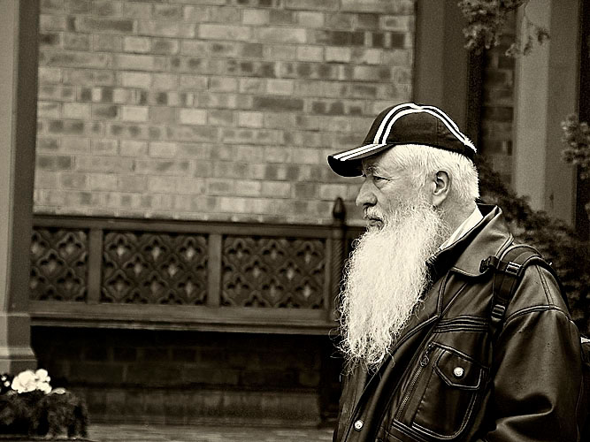 Wandersmann Kopie