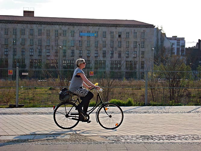 Speichern am Nordbahnhof Kopie