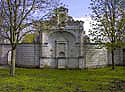 Schloss Glienicke Kopie