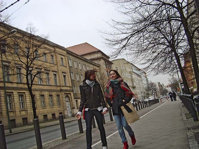 Oderberger Strasse Kopie