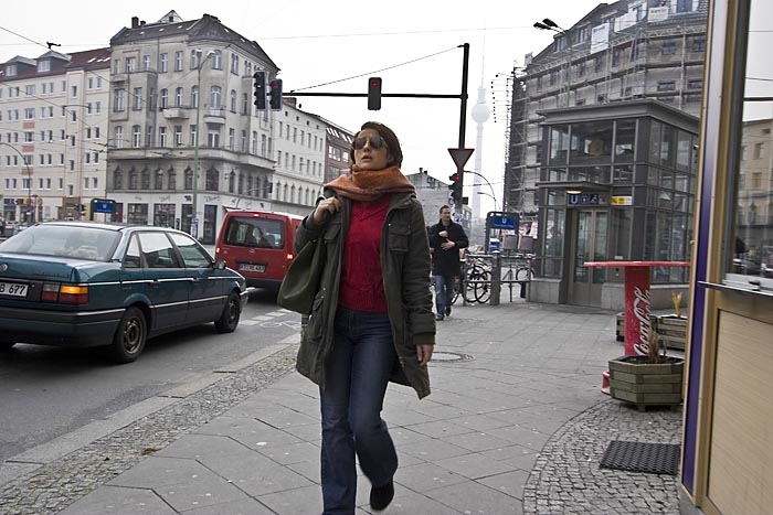 Ecke Torstraße Kopie