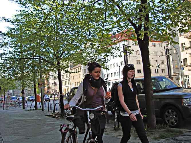 Der Apfel Kopie