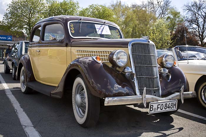 Ford, 1935 Kopie