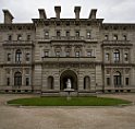 The Elm Mansion in Newport, Rhode Island