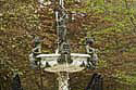 Brunnen Kopie