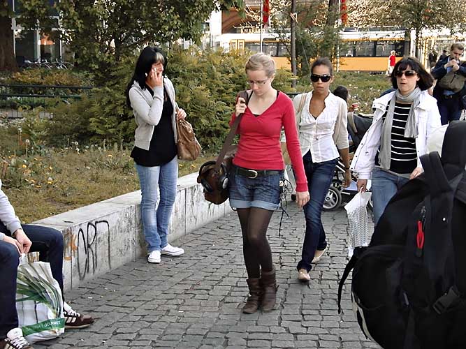 stiefelimwarmenmai Kopie