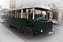 oldtimerbus in leipzig Kopie