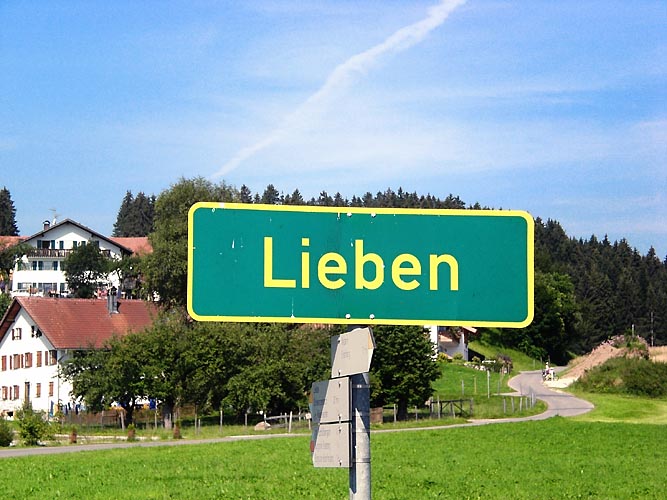 Lieben Kopie