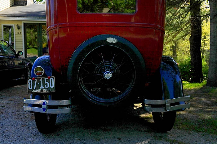 87-150 Maine 1929 Kopie