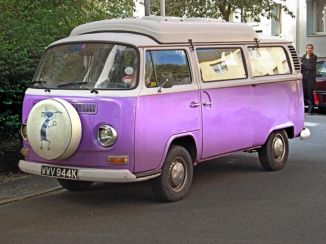 vwbusvinetaplatz Kopie