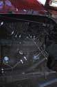 Motor A Modell Kopie