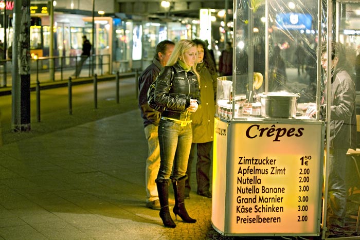crepesfriedrichstr9febr2008 Kopie