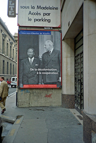 Deladecolonialisation Kopie
