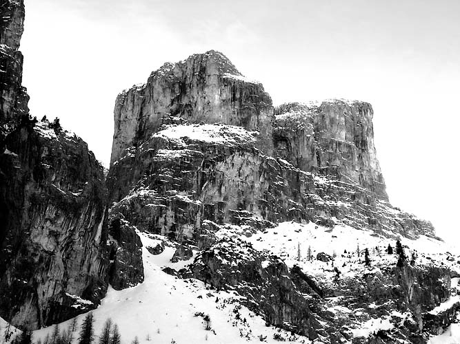 Zauber der Berge P Kopie