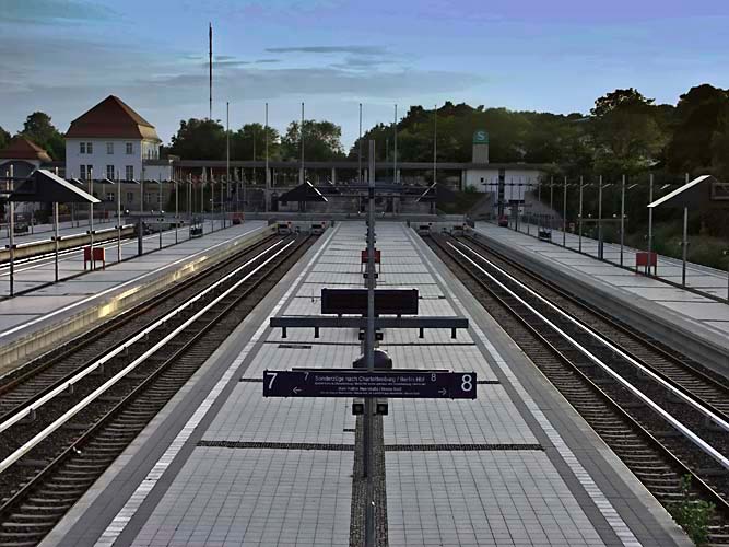 s-bahnhof olympiastadion Kopie