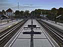 s-bahnhof olympiastadion Kopie