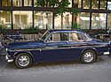 volvooriginal1968originalschwedenrochstr16juni2008 Kopie