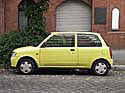 daihatsu in berlin wedding Kopie