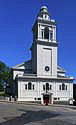 kirche plymouth_MG_3944_DxO_raw Kopie