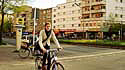 maassenstr Kopie
