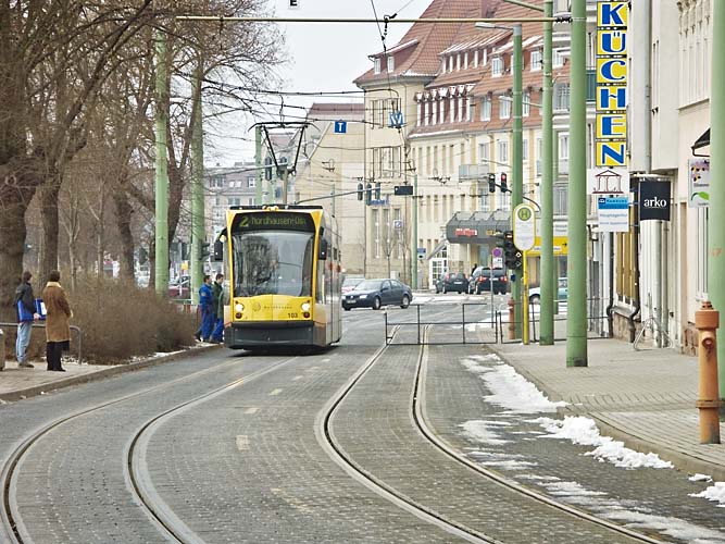 augustbebelplatz Kopie