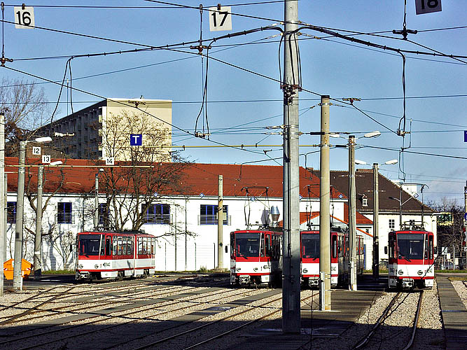 depot in erfurt Kopie