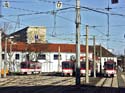 depot in erfurt Kopie