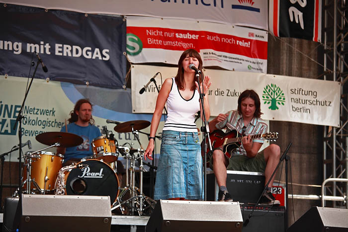 DPP_0002 Kopie
