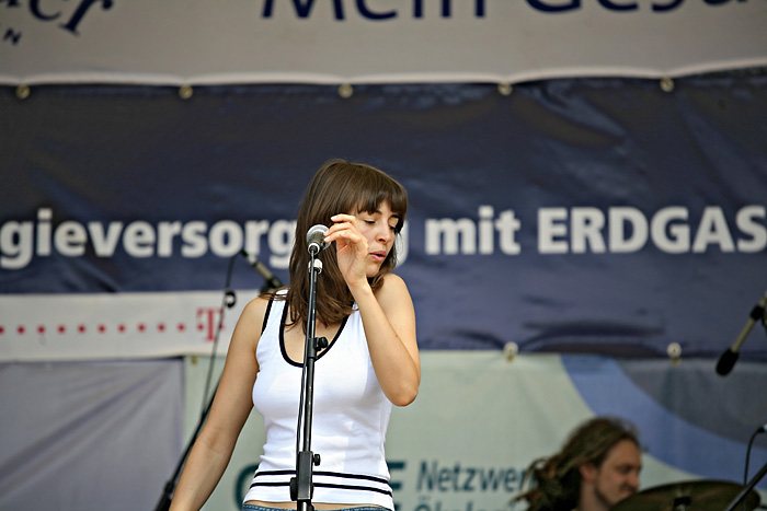 dpp7169 Kopie