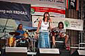 DPP_0002 Kopie