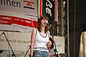 DPP_4 Kopie