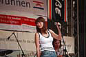 DPP_6 Kopie